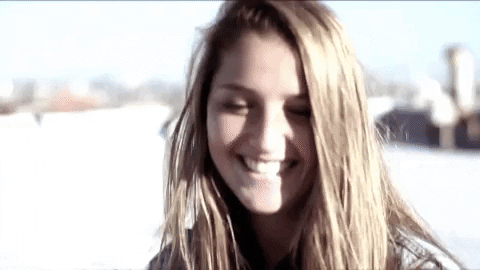 Wake Up Love GIF by Ultra Records