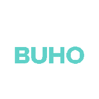 buhopay owl buho digital menu buhopay Sticker