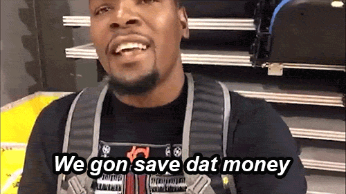 fetty wap comedy GIF
