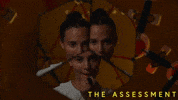 Test Family GIF by Magnolia Pictures
