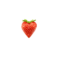 heart love Sticker by Maxi