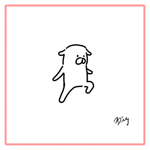 Jiangpei giphyupload GIF
