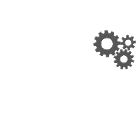 Somos Nuevo Leon GIF by Salinas Victoria