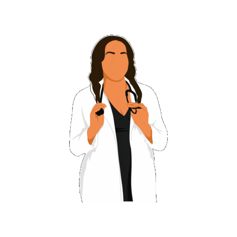 Thekey Sticker by KeShaun Harding