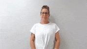 Time Asl GIF