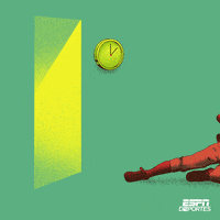mexico baseball GIF by ESPN Deportes