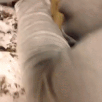 GIF by Klarity