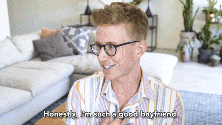 youtube boyfriend GIF by tyler oakley