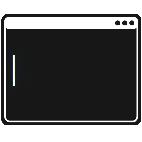 Tech Coding Sticker by ARMIS