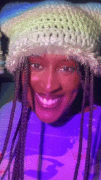 mmmmysie kitty smiling dad phases GIF