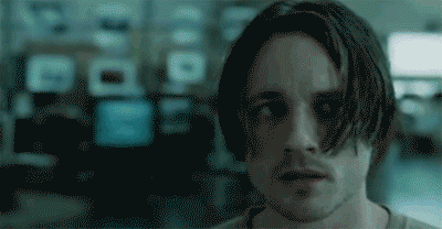 danny devito GIF