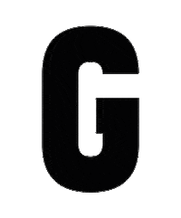 Teamgeyst Geyst Geystagency Communication Design Love Branding Marketing Geist Sticker by Geyst Agency