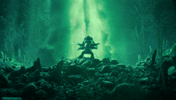 Lilo And Stitch Laughing GIF by Walt Disney Studios