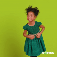 christmas gifts GIF by Kohl's