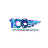 Kamilkoccom Sticker by Kâmil Koç