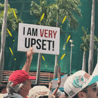 Organize Human Rights GIF by Creative Courage