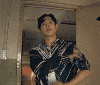 Mantis GIF