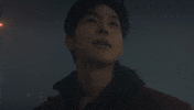 Mantis GIF