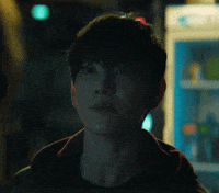 Mantis GIF