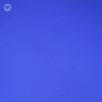 girl wow GIF by Spotify México