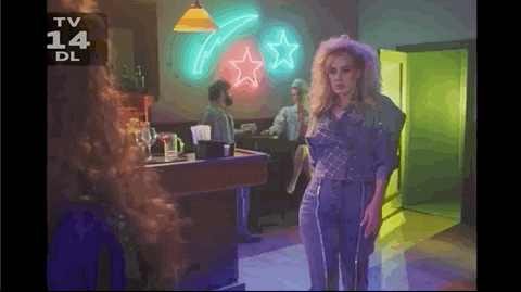 Snl GIF by Saturday Night Live