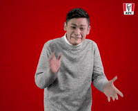 kfc nuggets GIF by KFC Malaysia