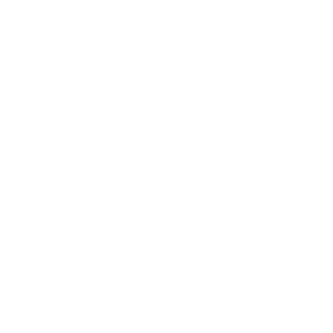 Goom Sticker by Tammerfest