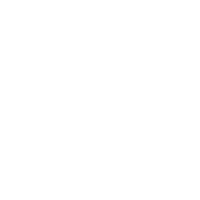 Creator Love Sticker by Buzzoole