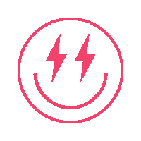 Creator Buzz Sticker by Buzzoole