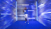 DukeFootball football fishing college football ncaa football GIF