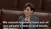 Young Kim GIF by GIPHY News