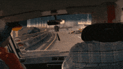redbullracing car drink racing race GIF