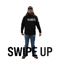 Ford Dancing Sticker by RuffStuff Specialties