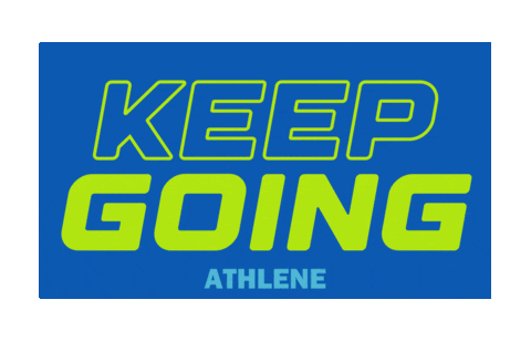 AtheleneNutrition giphyupload fitness gym exercise Sticker