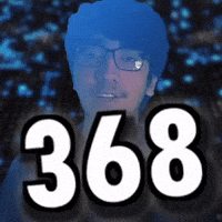 368