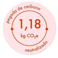 Sustentabilidade Sticker by pantys