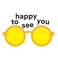 Back To School Sticker by EF English First Russia