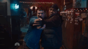 tracy morgan snl GIF by Saturday Night Live