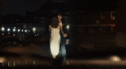 GIF by Maisie Peters