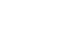 Swipe Sticker by Dicks Don't Lie