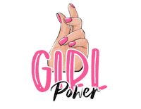 Iiesprepa Sticker by IIES