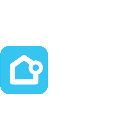 오늘의테이블 Sticker by todayhouse