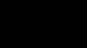 Licor GIF by Plata o Plomo