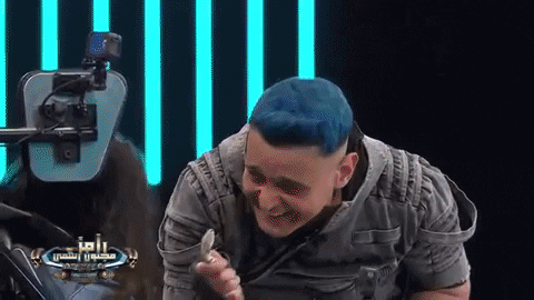 ayaphy giphygifmaker GIF