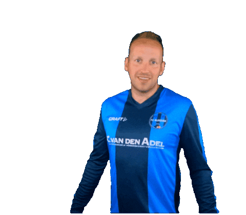 Bow And Arrow Sticker by FC Burgum