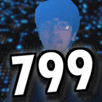 Number GIF