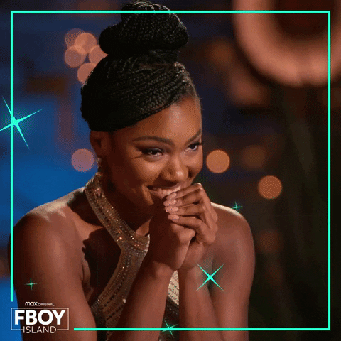 Praying GIF by HBO Max