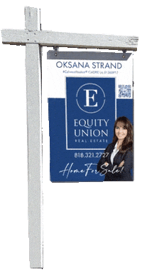 Equityunion Sticker by Oksy S.