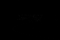 Peace GIF by Back dir deine Zukunft