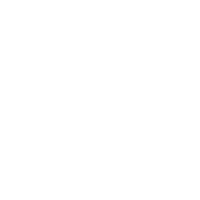 BlairAcademy  Sticker